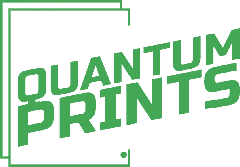 quantumprints